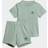 adidas Originals Short Tee Set T-shirt - Green
