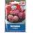 Geranium F2 Mixed Seed Packet De Ree Multi