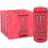 Monster Energy Drink Pipeline Punch 9 x 500ml