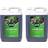 Envii Seafeed Xtra Organic Liquid Fertiliser 10 Litre