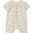 Name It Tadeo Jumpsuit Underdelar Herr - Seagrass