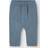Name It Howel Bukser - Blue Mirage