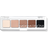 Natasha Denona Mini Eye Sculpt Palette -