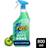 Flash Spray Wipe Done Multi Purpose 800ml