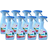 Febreze Fabric Refresher 500ml Hinch Enchanted Wildflowers 0.13gal 16.9fl oz