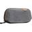 Peak Design Tech Pouch Small Charcoal
