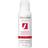 Original Foam 125ml Kräm