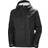 Helly Hansen Loke 2.0 Regnjacka - Svart