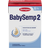 Semper BabySemp 2 Drikkeklar 200 ml