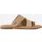 UGG Women's Matira - Brown