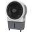 Sealey SAC100 Portable Air Cooler