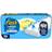 Flash Flash Speedmop Antibacterial Floor Wipes 10