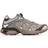 Salomon XT-Whisper M - Oxford Tan/Sedona Sage/Delicioso