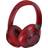 Active Noise Cancelling