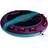 JoBe Droplet Towable 2P