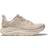 Hoka Clifton 10 M - Oatmeal/Oat Milk