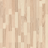 Pergo Nordic White Ash 190x1200x8 mm