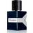 Yves Saint Laurent Y Le Parfum 40ml
