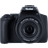 Rollei Powerflex 10x Digitalkamera Schwarz Opt Zoom 3" IPS WLAN