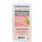 Yankee Candle Pink Island Sunset Melts 75g Wax Melt