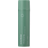 Davroe Curlicue Curl Gel 200ml