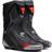 Dainese Torque 4 Boots Herr