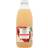 Tesco 100% Pressed Apple Juice 1 Litre 100cl