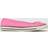 Converse All Star Dainty Ballet - Pink