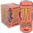Monster Energy Drink Monarch 4X500Ml