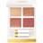Tom Ford Soleil Eye Color Quad Ögonskuggspalette - Bronze Isle