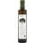 Odysea PGI Extra Virgin Olive Oil 500ml 50cl