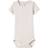 Name It Stribet Bodystocking
