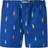 Name It Woven Swim Shorts