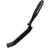 JML Crevice Gap Cleaning Brush 3 x 3.5 x 37.5 cm