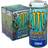 Monster Energy Drink Aussie Style Lemonade 4 x 500ml