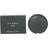 Dr. Vranjes Firenze Oud Nobile Refill Car Diffuser