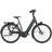 Gazelle Avignon C5 Dame Orion Blue 2025