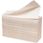 Abena Håndklædeark 2-lags Z-fold 24x23 cm 25 pakker