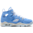 Nike Flight Club '91 Sko - Blå