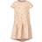 Name It Printed Dress