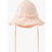 Lil'Atelier Uv Beskyttet Hat - 34-39