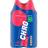 Asda Chrg Raspberry Flavour Isotonic Sports Drink 4 x 500ml
