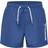 Hummel hmlBOMDI Board Shorts - True Navy