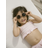 Name It Nmffiona Mar Swim Set - Lil
