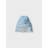 Name It Nmmzilo Uv Swim Hat Berg Spring Berg Spring - Blå