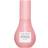 Glow Recipe Watermelon Niacinamide Hue Drops 40 ml
