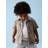 Name It Organic Cotton Shirt