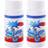 Cosy@home 5 Pcs Drain Clog Remover for Kitchen Sink
