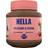 Healthyco Nella Hazelnut 350 g Multi