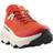 Salomon Ultra Glide 3 - Cherry Tomato/Vanilla Ice/Black